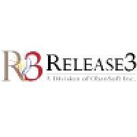 release3 logo image