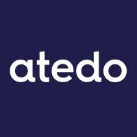 atedo ag logo image