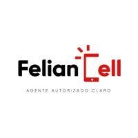 felian cell logo image