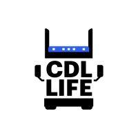 cdllife