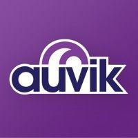 auvik networks monitoring