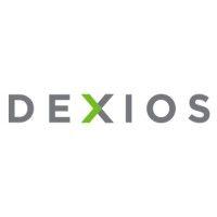 dexios services logo image