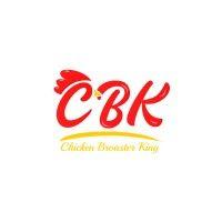 cbk logo image