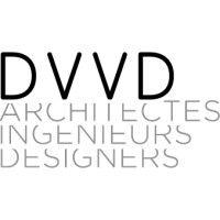 dvvd logo image