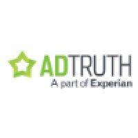 adtruth logo image