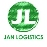 jan logistics