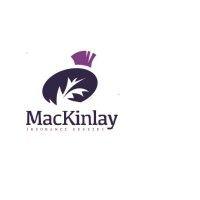 mackinlay sa logo image