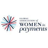 women in payments logo image