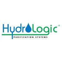 hydrologic purification systems