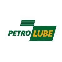 petrolube oil company ksa logo image