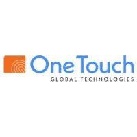 one touch global technologies logo image