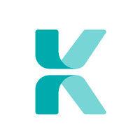 kers agency logo image