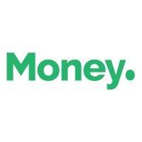 money logo image