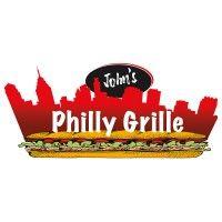 south philly foods inc logo image