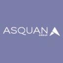 logo of Asquan Group