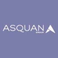 asquan group logo image