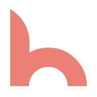 hobby inc. logo image