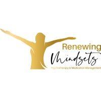 renewing mindsets