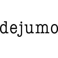 dejumo logo image