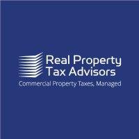 real property tax advisors