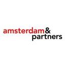 logo of Amsterdam Partners