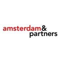 amsterdam&partners