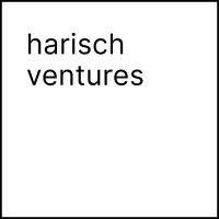 harisch ventures logo image