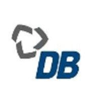 db coring, llc