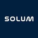 logo of Solum