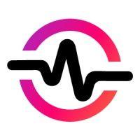 rave health logo image