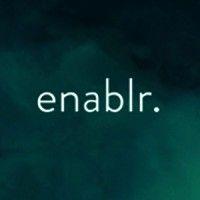 enablr consulting