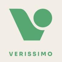 verissimo ventures logo image