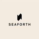 logo of Seaforth