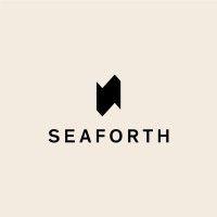 seaforth