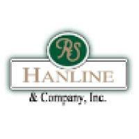 r.s. hanline & company, inc.