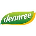 logo of Dennree Gmbh