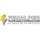 logo of Fenalper