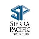 logo of Sierra Pacific Industries