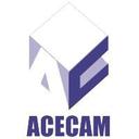 logo of Acecam Pvt Ltd