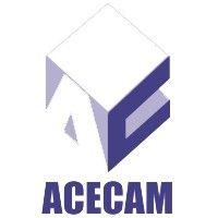 acecam (pvt) ltd