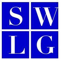 sw law group, p.c. logo image