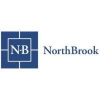 northbrook capital logo image