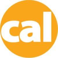 calstatelender, inc. logo image