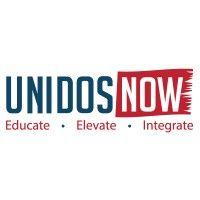 unidosnow logo image