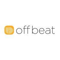 offbeat marketing ltd