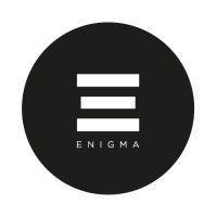 enigma digital enterprises