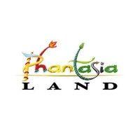 phantasialand logo image