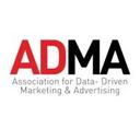 logo of Adma