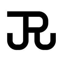 jr consulting logo image