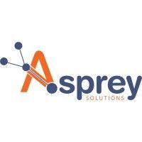 asprey management solutions logo image